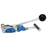 Band Clamp Hand Tool 5/8in only clamps