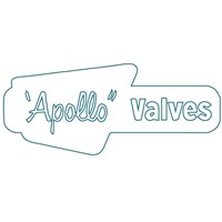 Apollo Valves - Domestic
