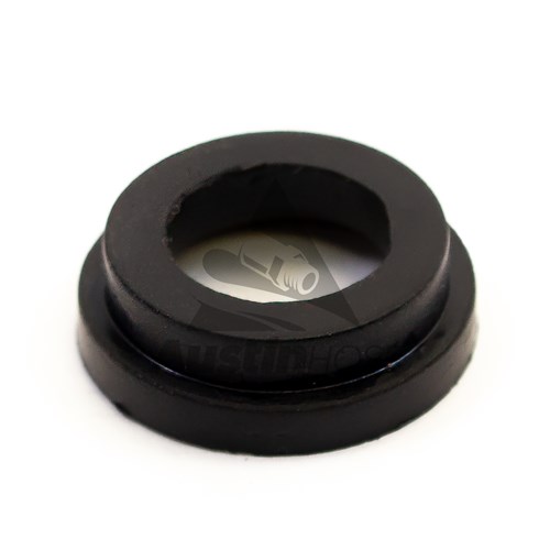 AIR KING WASHERS OIL SERVIC