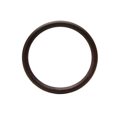 8in Bauer Style Rubber Gasket