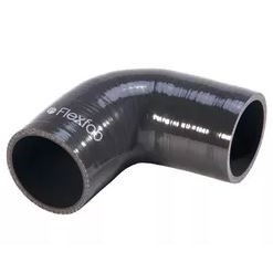 2.50 ID x 10IN Coolant Elbow