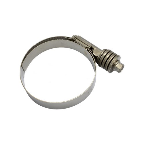1.00-1.75IN Constant Tension Clamp