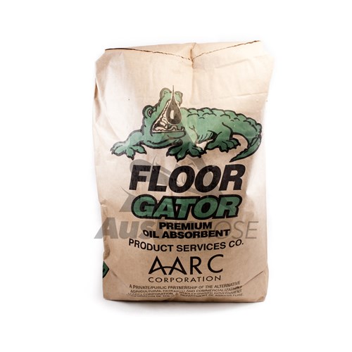 Floor Gator 30lb Bag