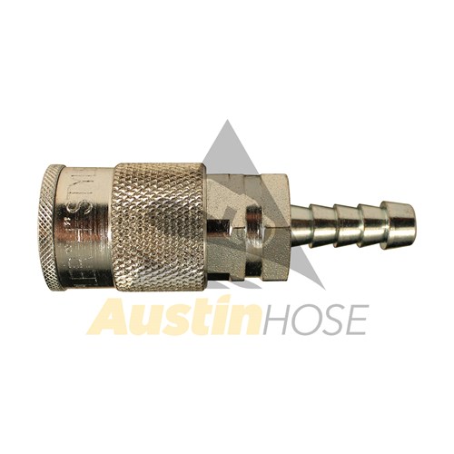 3/8IN Hose Barb Body H-Style