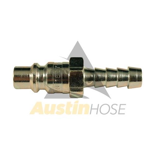 3/8IN Hose Barb Plug H-Style