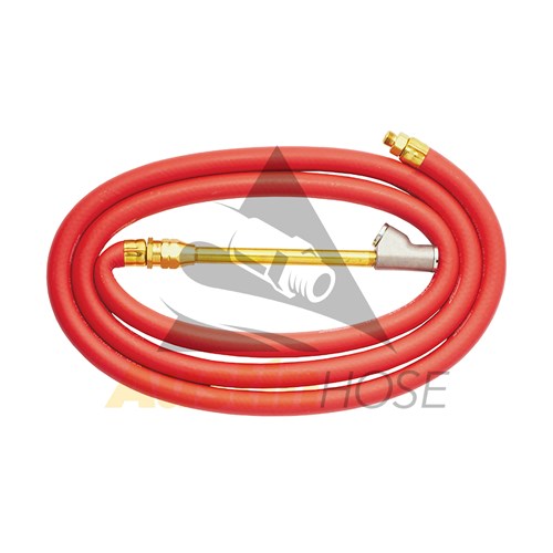 Replacement Hose Whip 5 FT