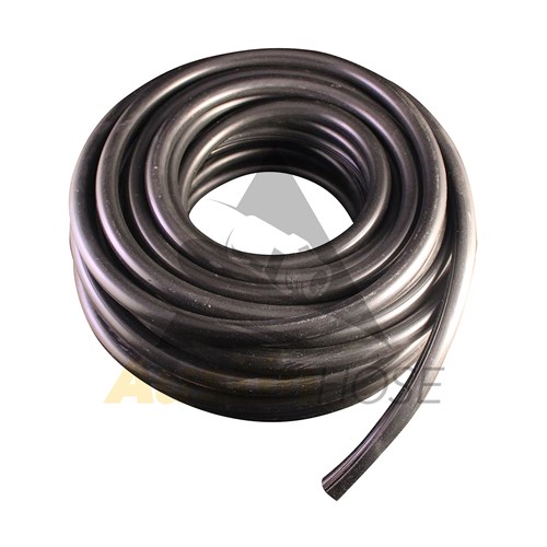 3/8IN x 50FT Driveway Signal Hose