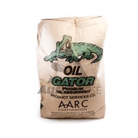 Oil Gator 30lb Bag