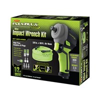 Discontinued1/2in PRO Impact Wrench Kit