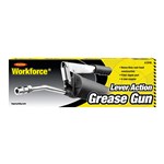 Grease Gun 14oz