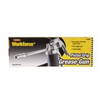 Pistol Grip Grease Gun 14oz