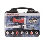Lock N Load12v Grease Gun
