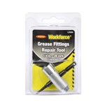 1/4 Grease Fitting Repair Tool