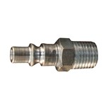 1/4IN Male Plug A-Style