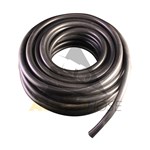 3/8IN x 300FT Driveway Signal Hose