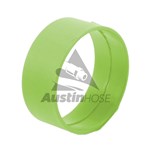 FF Color Code Sleeve-Green